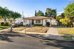 529 W Arlight St, Monterey Park, CA 91754 - Photo 31