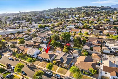 529 W Arlight Street, Monterey Park, CA 91754 - Photo 35
