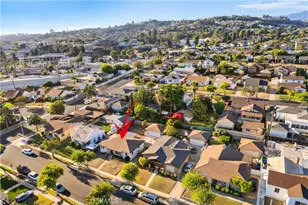 529 W Arlight St, Monterey Park, CA 91754 - Photo 35