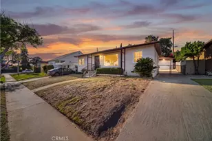 529 W Arlight St, Monterey Park, CA 91754 - Photo 39