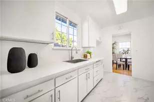 529 W Arlight St, Monterey Park, CA 91754 - Photo 21
