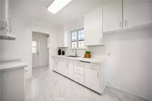 529 W Arlight St, Monterey Park, CA 91754 - Photo 19