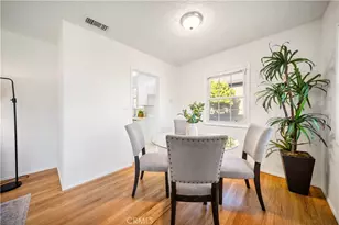 529 W Arlight St, Monterey Park, CA 91754 - Photo 9