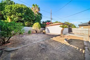 529 W Arlight St, Monterey Park, CA 91754 - Photo 27