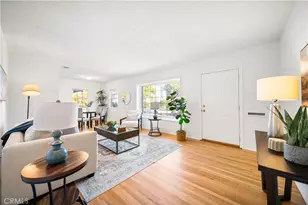 529 W Arlight St, Monterey Park, CA 91754 - Photo 7
