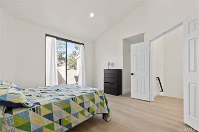 3672 Ivory, West Covina, CA 91792 - Photo 25