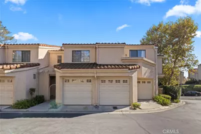 3672 Ivory, West Covina, CA 91792 - Photo 3