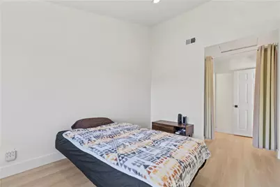 3672 Ivory, West Covina, CA 91792 - Photo 21