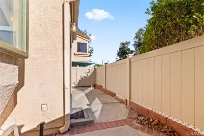 3672 Ivory, West Covina, CA 91792 - Photo 37