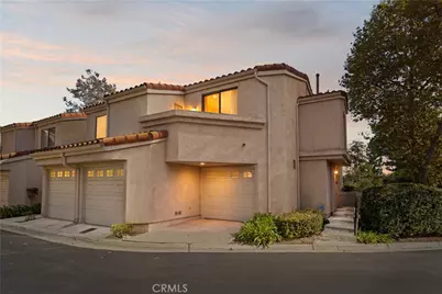 3672 Ivory, West Covina, CA 91792 - Photo 1