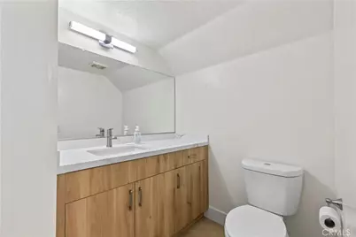 3672 Ivory, West Covina, CA 91792 - Photo 27