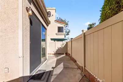 3672 Ivory, West Covina, CA 91792 - Photo 35