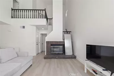 3672 Ivory, West Covina, CA 91792 - Photo 7