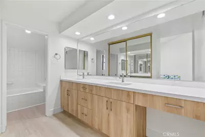 3672 Ivory, West Covina, CA 91792 - Photo 29