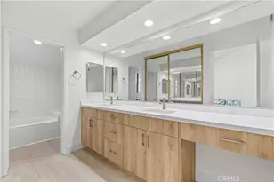 3672 Ivory, West Covina, CA 91792 - Photo 29