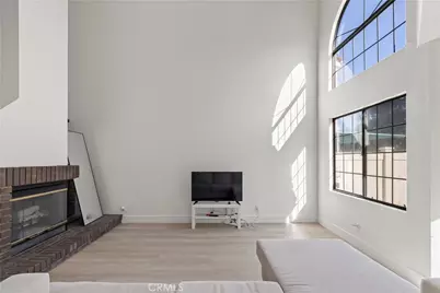 3672 Ivory, West Covina, CA 91792 - Photo 15