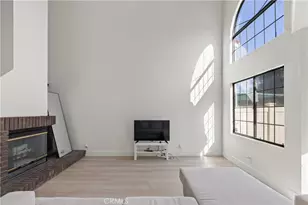 3672 Ivory, West Covina, CA 91792 - Photo 15