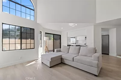 3672 Ivory, West Covina, CA 91792 - Photo 9