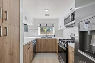 3672 Ivory, West Covina, CA 91792 - Photo 11