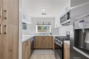3672 Ivory, West Covina, CA 91792 - Photo 11