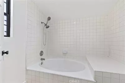 3672 Ivory, West Covina, CA 91792 - Photo 31