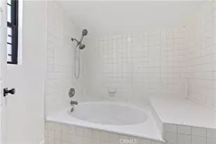 3672 Ivory, West Covina, CA 91792 - Photo 31