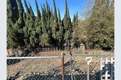 3753 Harriman, Los Angeles, CA 90032 - Photo 9