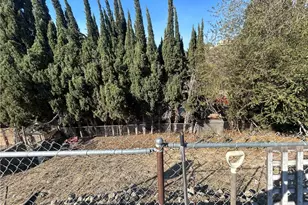 3753 Harriman, Los Angeles, CA 90032 - Photo 9