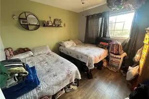 3753 Harriman, Los Angeles, CA 90032 - Photo 17