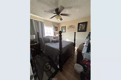 3753 Harriman, Los Angeles, CA 90032 - Photo 33