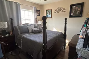 3753 Harriman, Los Angeles, CA 90032 - Photo 33