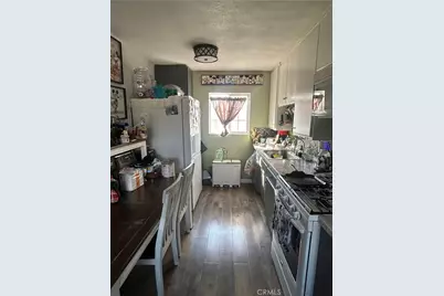 3753 Harriman, Los Angeles, CA 90032 - Photo 13