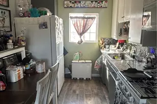 3753 Harriman, Los Angeles, CA 90032 - Photo 13