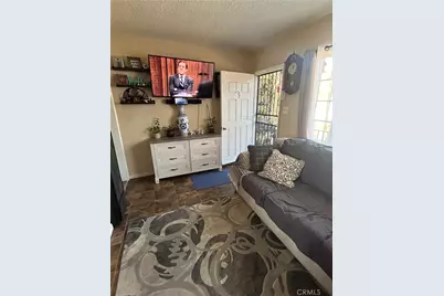3753 Harriman, Los Angeles, CA 90032 - Photo 37