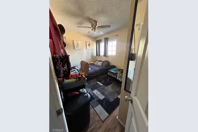 3753 Harriman, Los Angeles, CA 90032 - Photo 31