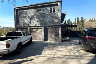 3753 Harriman, Los Angeles, CA 90032 - Photo 3
