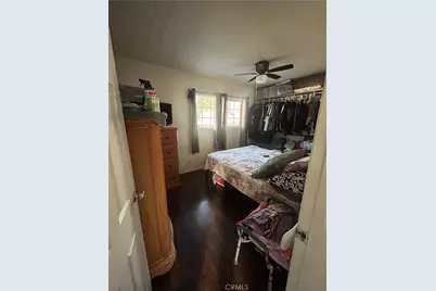 3753 Harriman, Los Angeles, CA 90032 - Photo 15