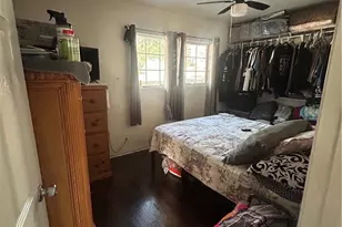 3753 Harriman, Los Angeles, CA 90032 - Photo 15