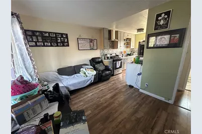 3753 Harriman, Los Angeles, CA 90032 - Photo 21