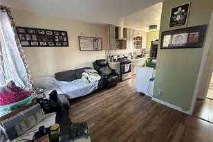 3753 Harriman, Los Angeles, CA 90032 - Photo 21