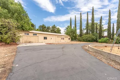 40462 Dutton Street, Beaumont, CA 92223 - Photo 33