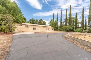 40462 Dutton St, Beaumont, CA 92223 - Photo 33