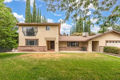 40462 Dutton Street, Beaumont, CA 92223 - Photo 1