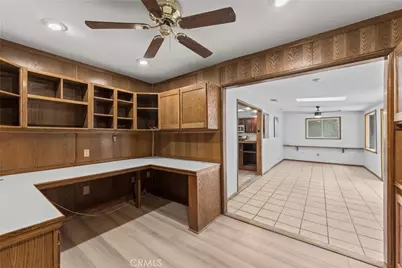 40462 Dutton Street, Beaumont, CA 92223 - Photo 23