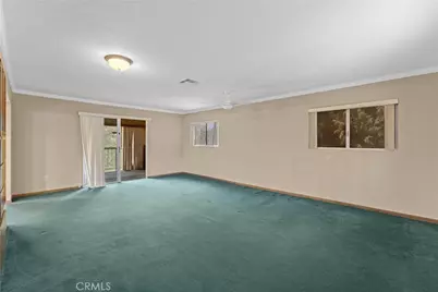 40462 Dutton Street, Beaumont, CA 92223 - Photo 27