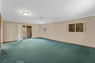 40462 Dutton St, Beaumont, CA 92223 - Photo 27