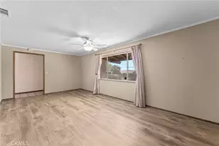 40462 Dutton St, Beaumont, CA 92223 - Photo 11