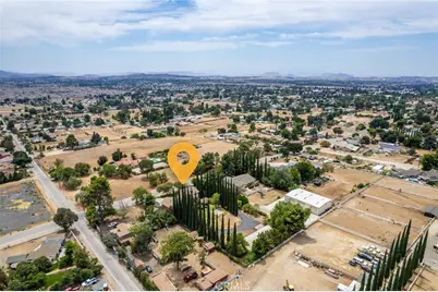 40462 Dutton Street, Beaumont, CA 92223 - Photo 7