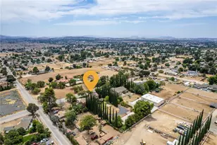 40462 Dutton St, Beaumont, CA 92223 - Photo 7