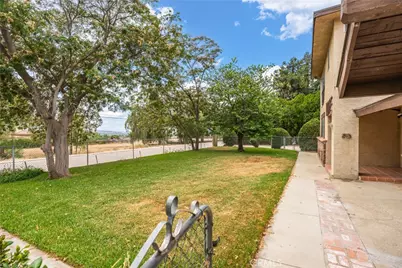40462 Dutton Street, Beaumont, CA 92223 - Photo 3